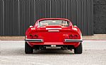 1973 246 GTS Dino Thumbnail 10