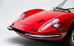 1973 246 GTS Dino Thumbnail 6