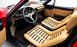 1973 246 GTS Dino Thumbnail 12