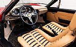 1973 246 GTS Dino Thumbnail 18