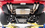 1973 246 GTS Dino Thumbnail 23