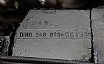 1973 246 GTS Dino Thumbnail 28