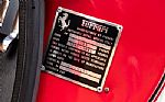 1973 246 GTS Dino Thumbnail 27