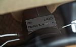 1973 246 GTS Dino Thumbnail 30