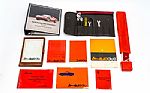 1973 246 GTS Dino Thumbnail 31