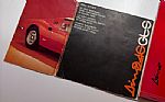 1973 246 GTS Dino Thumbnail 34