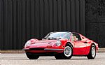 1973 246 GTS Dino Thumbnail 36