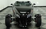 2000 Prowler Thumbnail 15