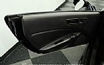 2000 Prowler Thumbnail 33