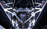 2000 Prowler Thumbnail 58