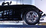2000 Prowler Thumbnail 60