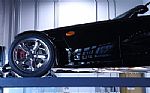 2000 Prowler Thumbnail 59
