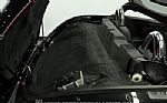 2000 Prowler Thumbnail 64