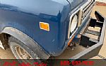 1977 Scout Thumbnail 41
