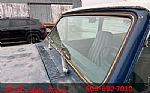1977 Scout Thumbnail 51