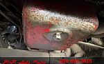 1977 Scout Thumbnail 95