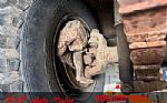 1977 Scout Thumbnail 94
