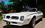 1976 Firebird Esprit Thumbnail 2