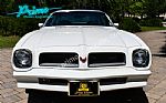 1976 Firebird Esprit Thumbnail 7