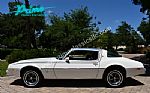 1976 Firebird Esprit Thumbnail 4