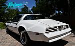 1976 Firebird Esprit Thumbnail 5