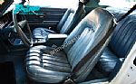 1976 Firebird Esprit Thumbnail 12