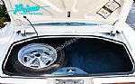 1976 Firebird Esprit Thumbnail 10