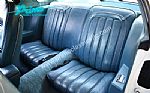 1976 Firebird Esprit Thumbnail 16