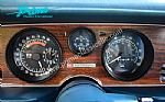 1976 Firebird Esprit Thumbnail 15
