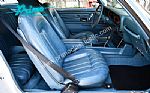 1976 Firebird Esprit Thumbnail 19