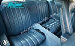 1976 Firebird Esprit Thumbnail 17