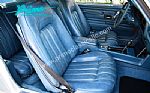 1976 Firebird Esprit Thumbnail 18