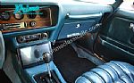 1976 Firebird Esprit Thumbnail 24