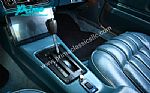 1976 Firebird Esprit Thumbnail 25