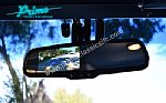 1976 Firebird Esprit Thumbnail 23