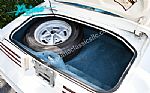 1976 Firebird Esprit Thumbnail 31