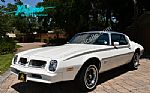 1976 Firebird Esprit Thumbnail 38