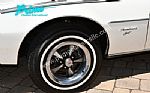 1976 Firebird Esprit Thumbnail 42