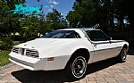 1976 Firebird Esprit Thumbnail 40