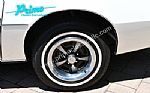1976 Firebird Esprit Thumbnail 43