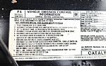 1976 Firebird Esprit Thumbnail 46