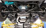 1976 Firebird Esprit Thumbnail 51