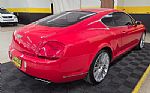 2008 Continental GT Coupe Thumbnail 4