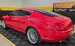 2008 Continental GT Coupe Thumbnail 6