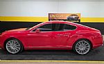 2008 Continental GT Coupe Thumbnail 7