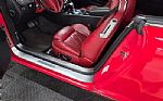 2008 Continental GT Coupe Thumbnail 22