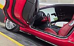 2008 Continental GT Coupe Thumbnail 21