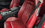 2008 Continental GT Coupe Thumbnail 27