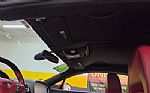 2008 Continental GT Coupe Thumbnail 29