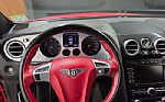 2008 Continental GT Coupe Thumbnail 30